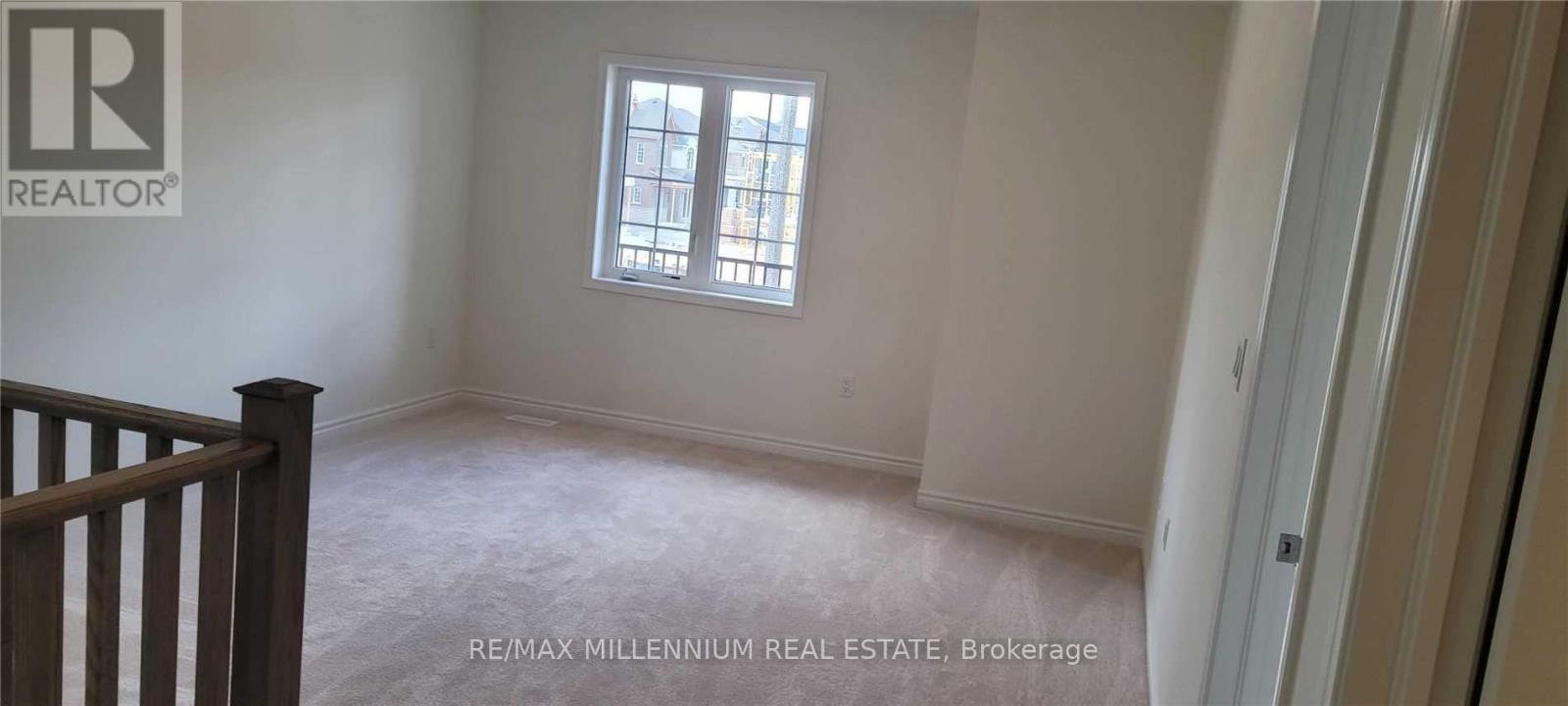 33 Eberly Woods Drive, Caledon, Ontario  L7C 4J2 - Photo 12 - W12957350