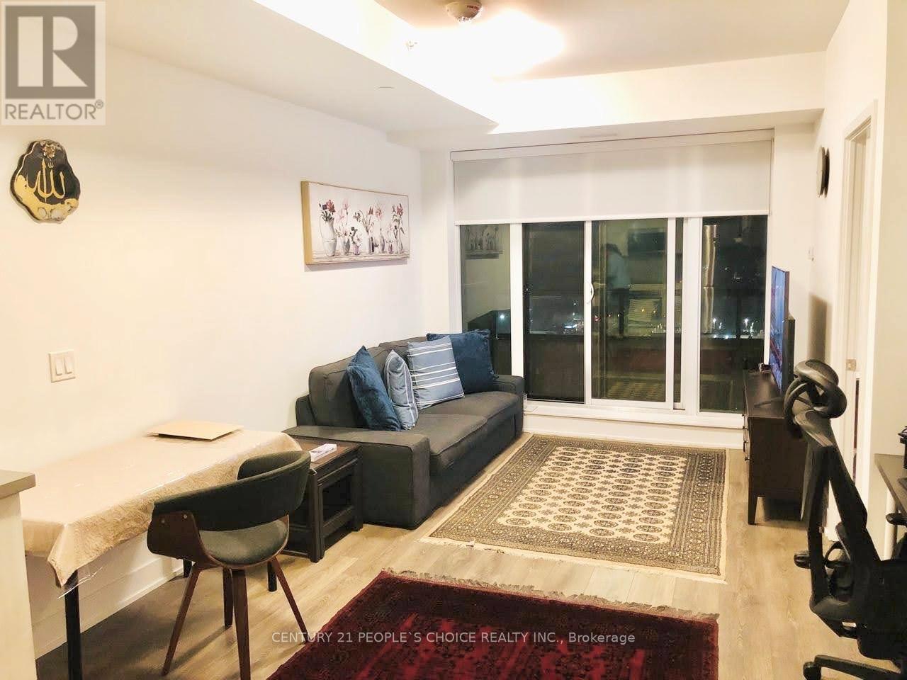 1702 - 297 Oak Walk Drive, Oakville, Ontario  L6H 3R6 - Photo 3 - W12957360