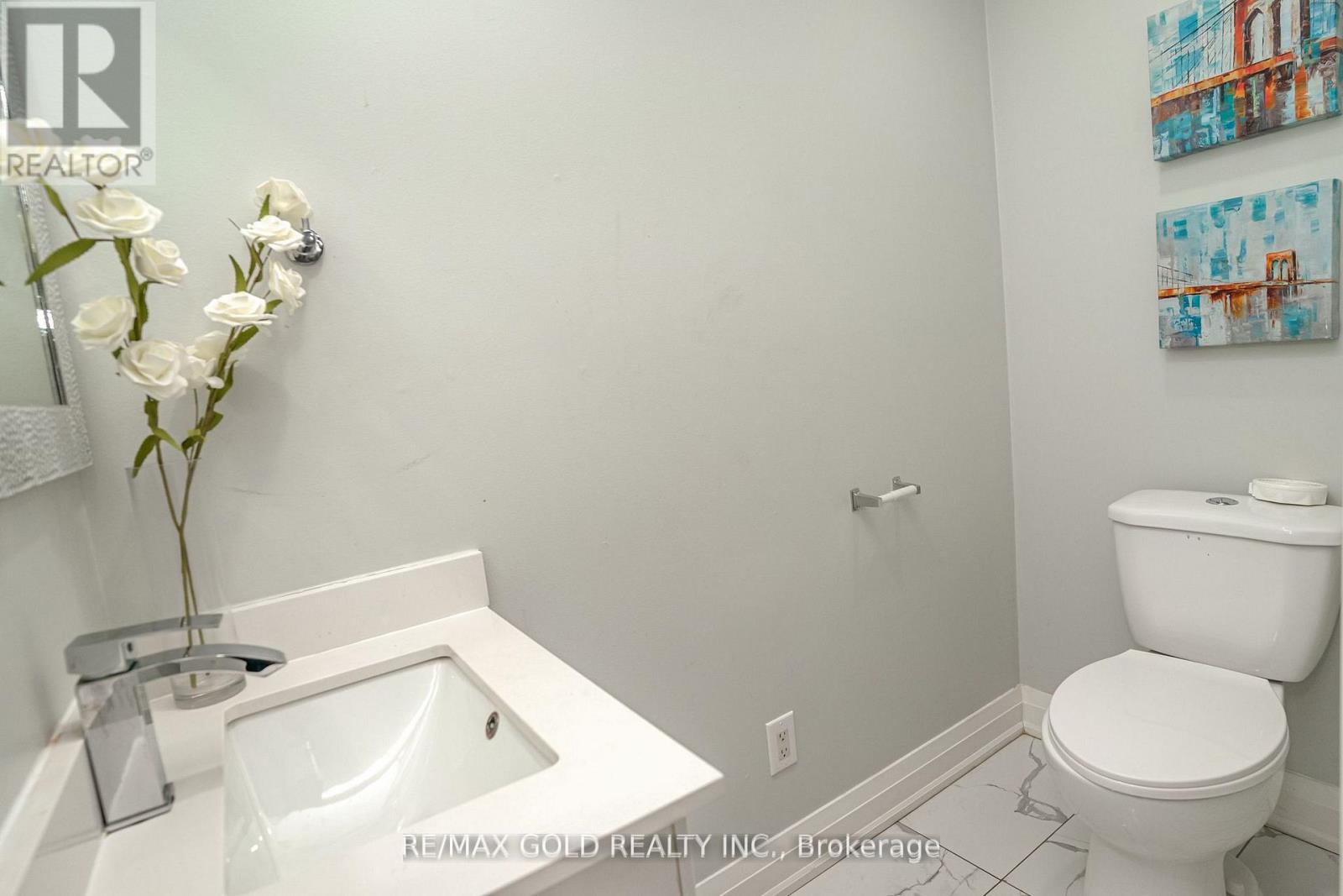 13 Martindale Crescent, Brampton, Ontario  L6X 2V7 - Photo 20 - W12957366