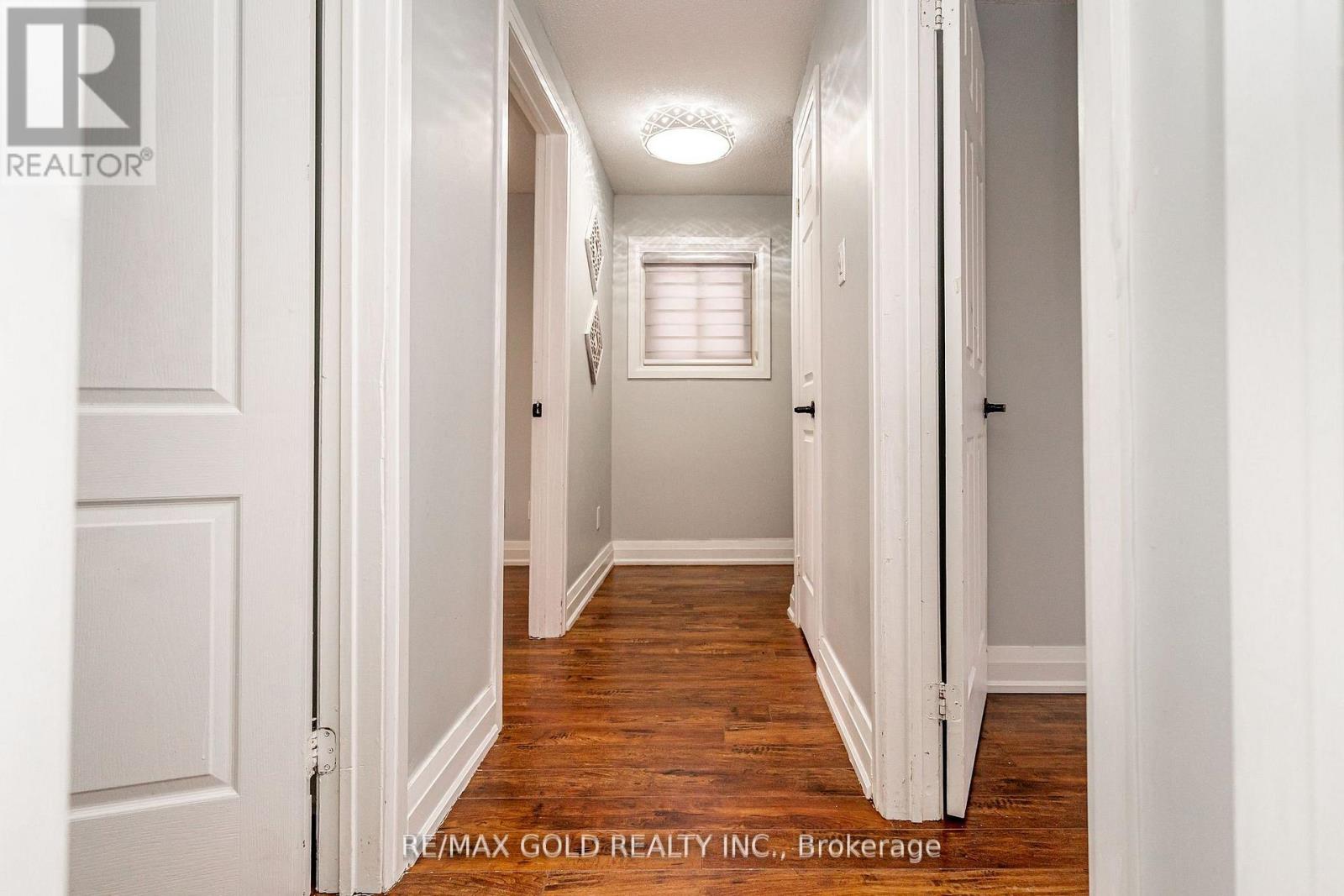 13 Martindale Crescent, Brampton, Ontario  L6X 2V7 - Photo 22 - W12957366