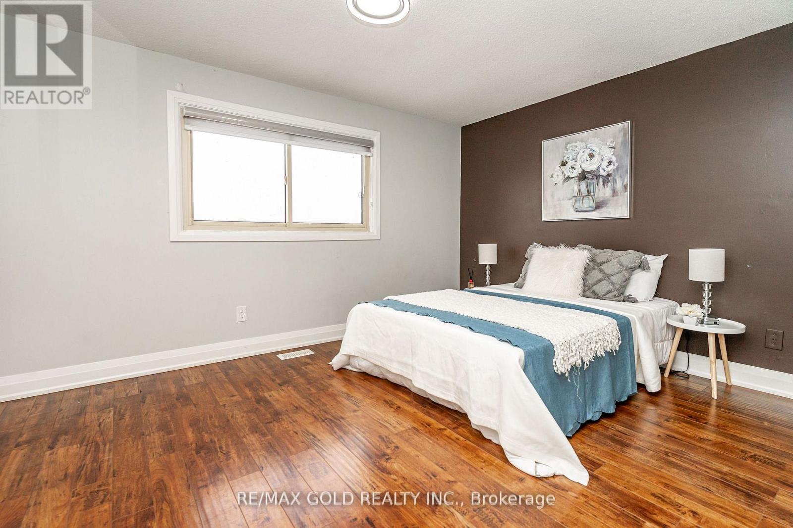 13 Martindale Crescent, Brampton, Ontario  L6X 2V7 - Photo 23 - W12957366