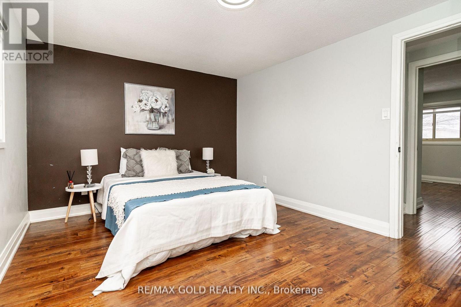 13 Martindale Crescent, Brampton, Ontario  L6X 2V7 - Photo 24 - W12957366