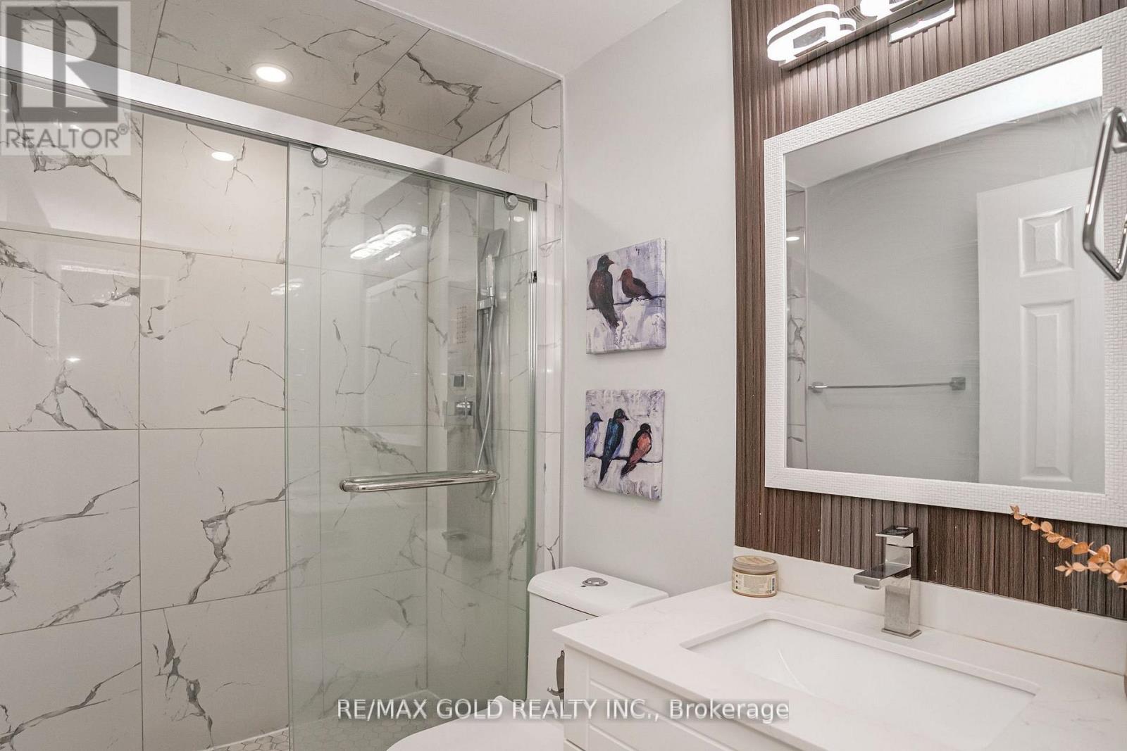 13 Martindale Crescent, Brampton, Ontario  L6X 2V7 - Photo 26 - W12957366