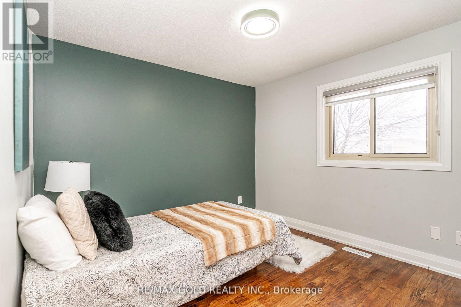 13 Martindale Crescent, Brampton, Ontario  L6X 2V7 - Photo 27 - W12957366