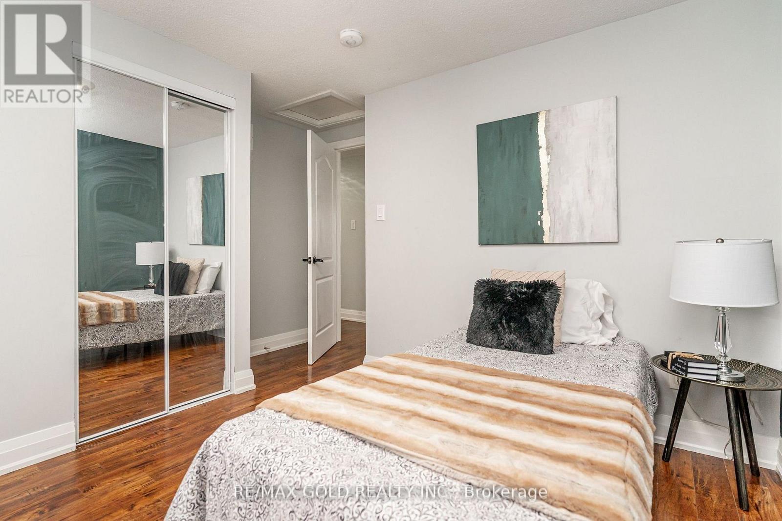 13 Martindale Crescent, Brampton, Ontario  L6X 2V7 - Photo 28 - W12957366