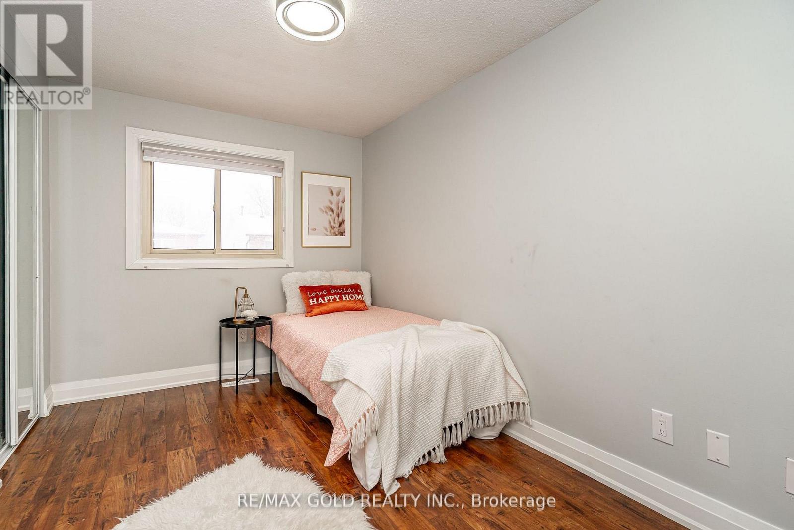 13 Martindale Crescent, Brampton, Ontario  L6X 2V7 - Photo 29 - W12957366