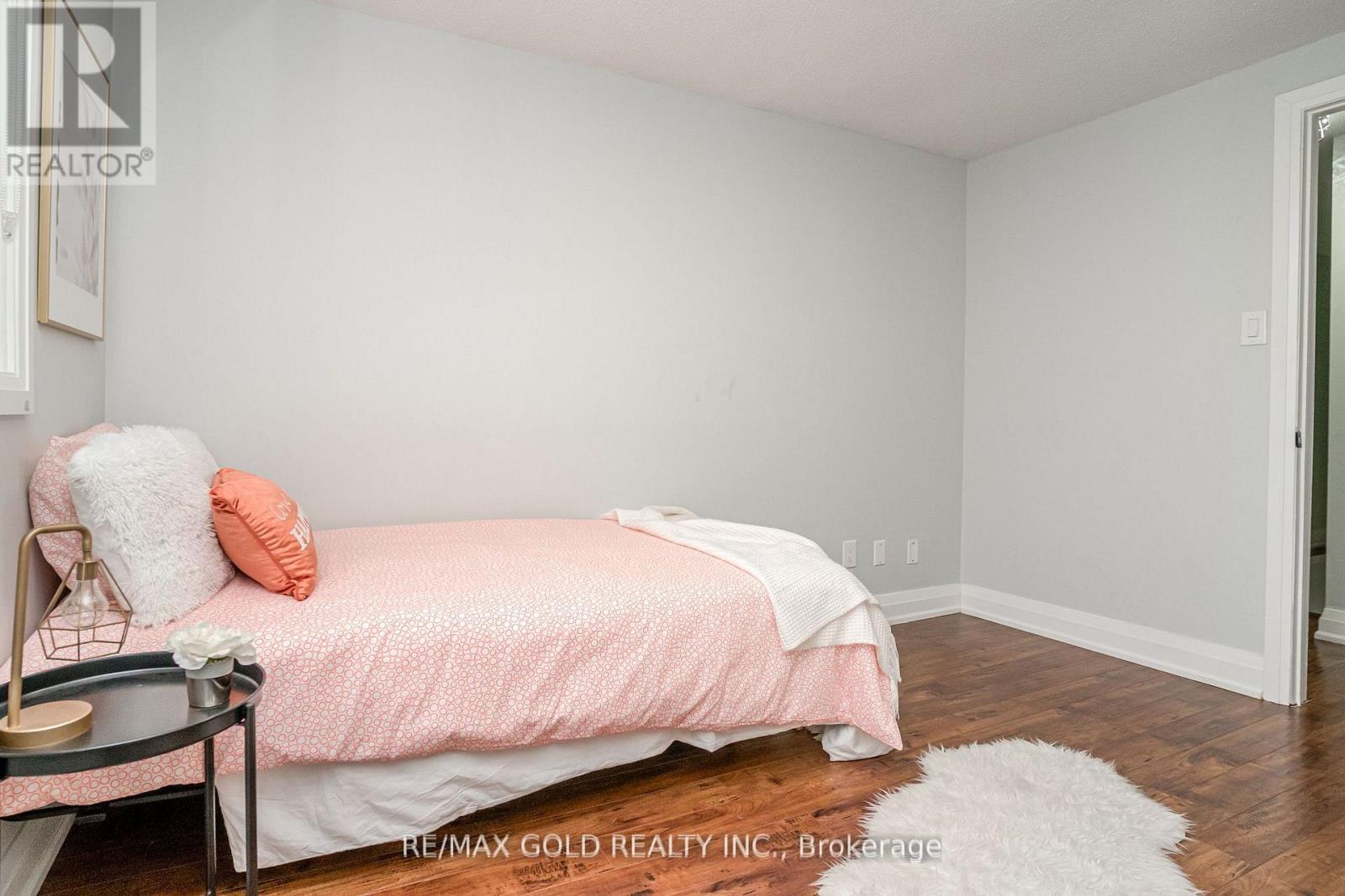 13 Martindale Crescent, Brampton, Ontario  L6X 2V7 - Photo 30 - W12957366