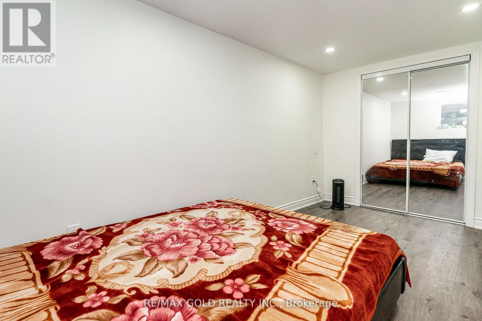 13 Martindale Crescent, Brampton, Ontario  L6X 2V7 - Photo 35 - W12957366