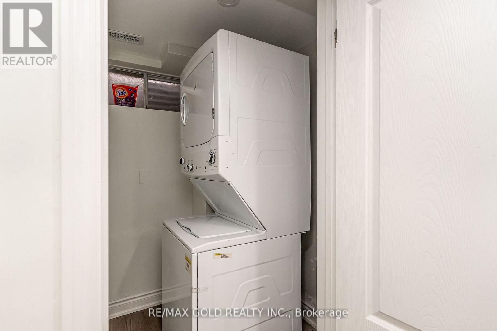 13 Martindale Crescent, Brampton, Ontario  L6X 2V7 - Photo 36 - W12957366