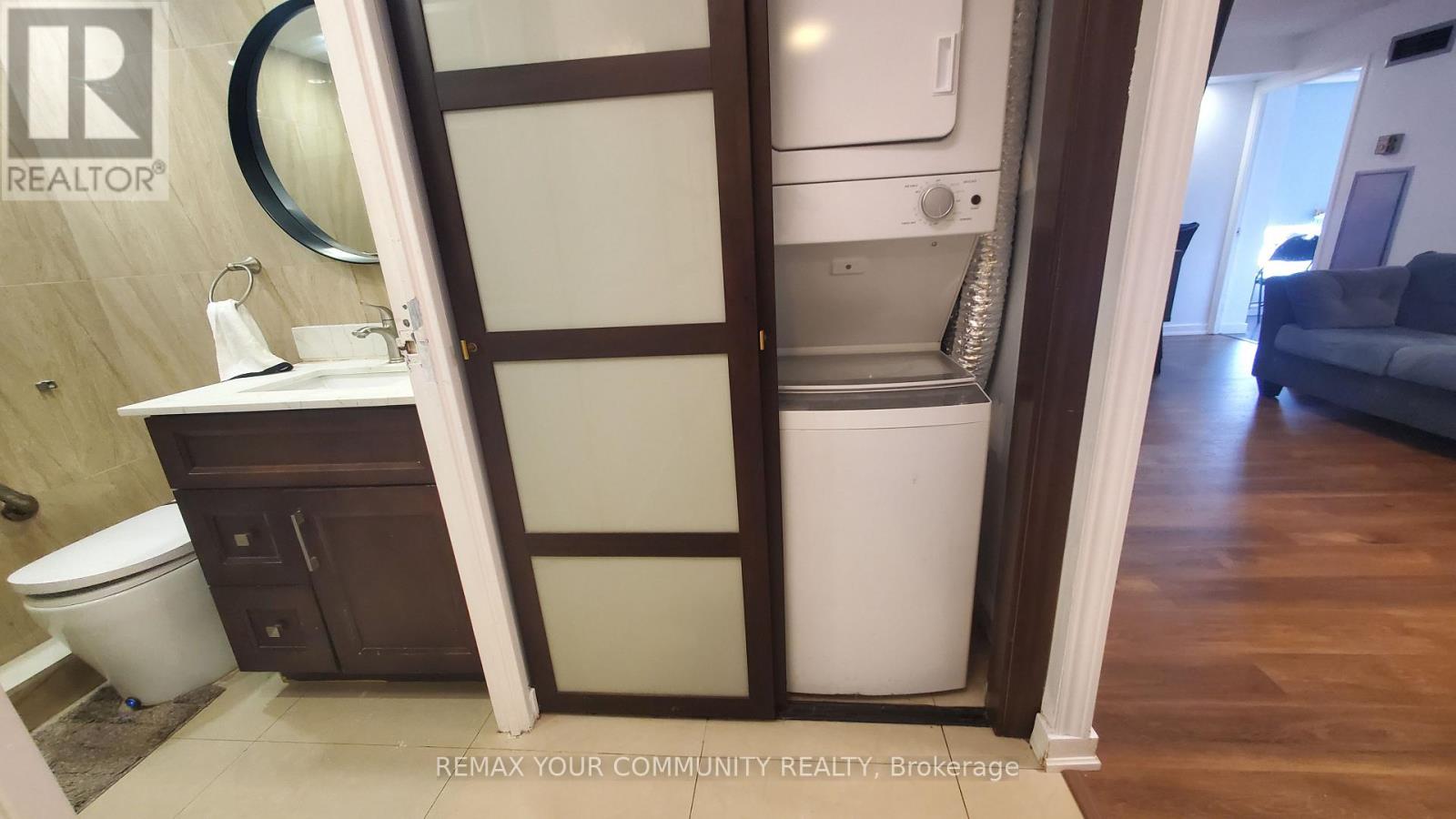 505 - 2470 Eglinton Avenue W, Toronto, Ontario  M6M 5E7 - Photo 10 - W12957388