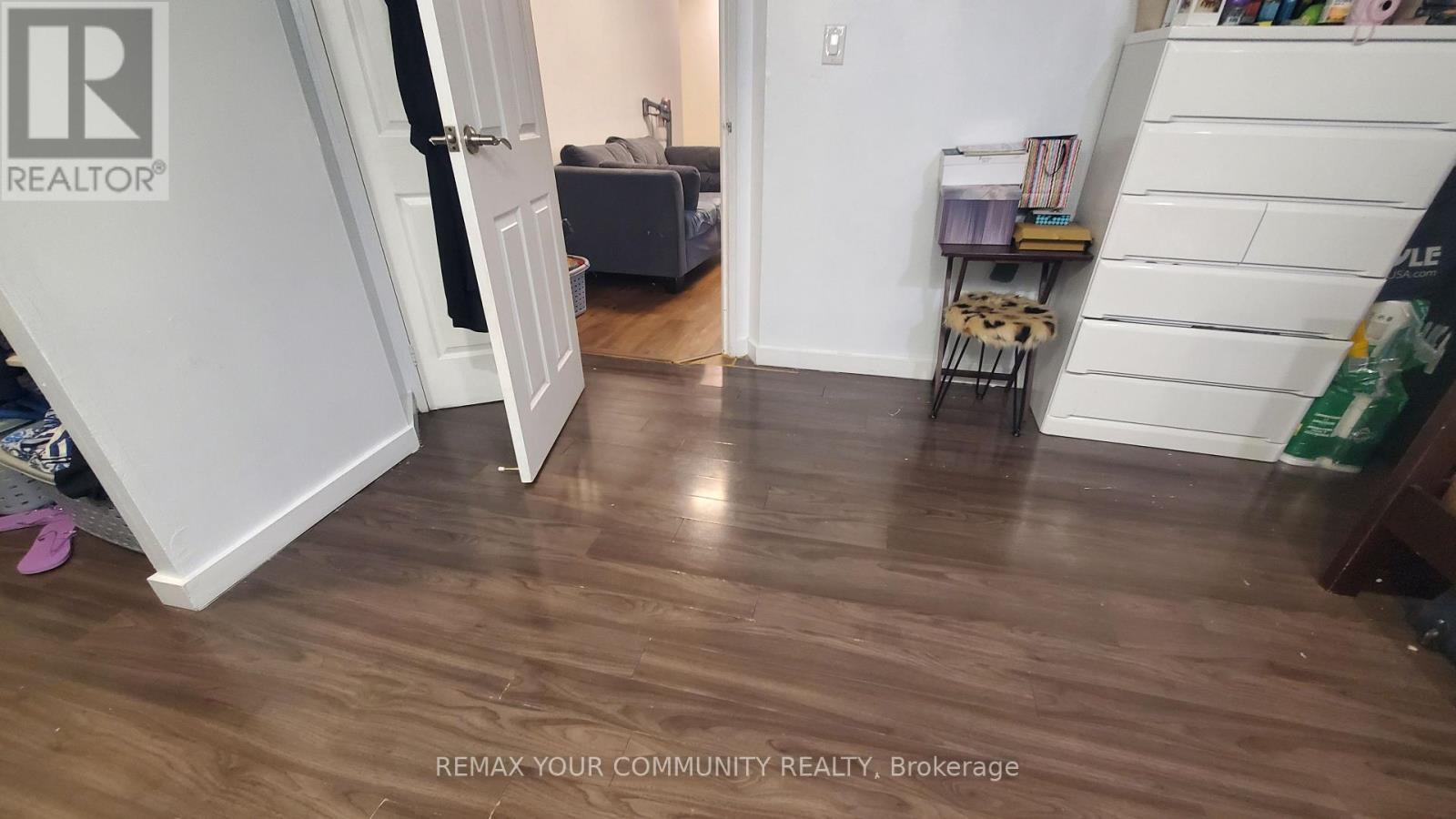 505 - 2470 Eglinton Avenue W, Toronto, Ontario  M6M 5E7 - Photo 13 - W12957388