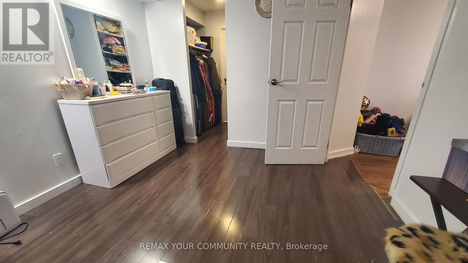 505 - 2470 Eglinton Avenue W, Toronto, Ontario  M6M 5E7 - Photo 14 - W12957388