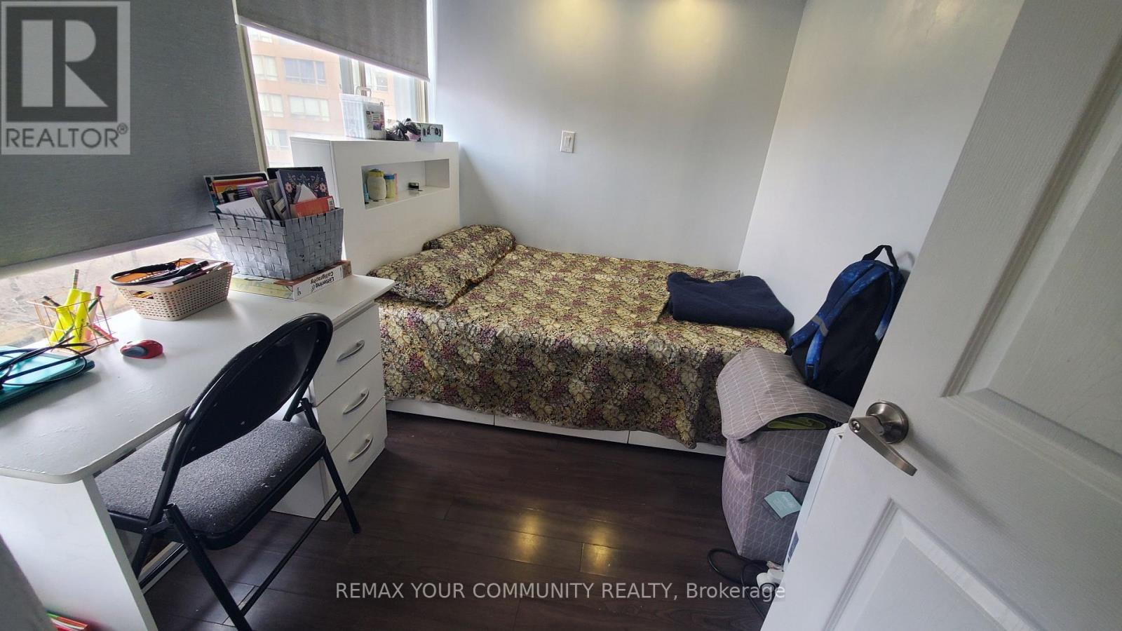 505 - 2470 Eglinton Avenue W, Toronto, Ontario  M6M 5E7 - Photo 16 - W12957388