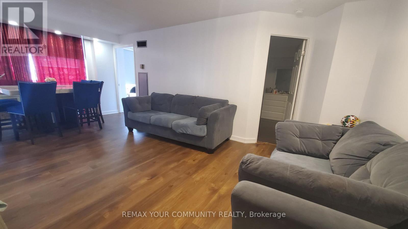 505 - 2470 Eglinton Avenue W, Toronto, Ontario  M6M 5E7 - Photo 9 - W12957388