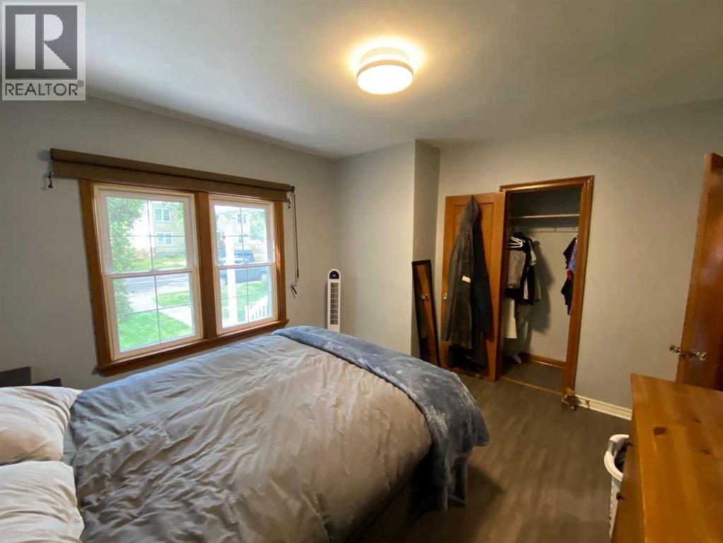 518 4 Avenue W, Brooks, Alberta  T1R 0B3 - Photo 19 - A2280042