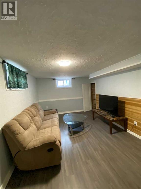 518 4 Avenue W, Brooks, Alberta  T1R 0B3 - Photo 25 - A2280042