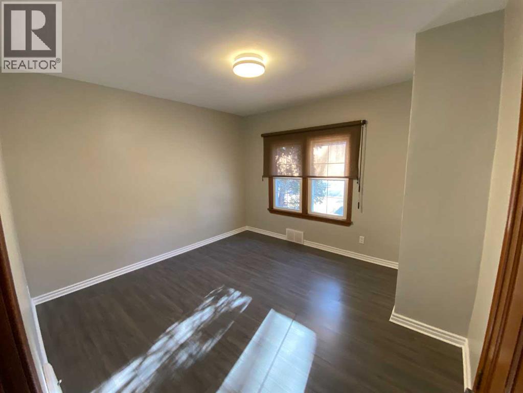 518 4 Avenue W, Brooks, Alberta  T1R 0B3 - Photo 17 - A2280042