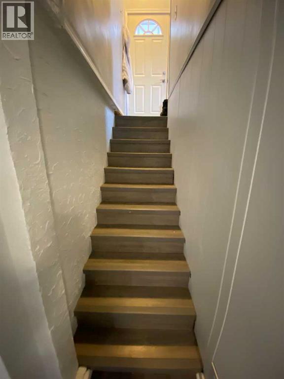 518 4 Avenue W, Brooks, Alberta  T1R 0B3 - Photo 27 - A2280042