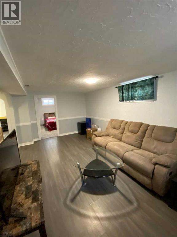 518 4 Avenue W, Brooks, Alberta  T1R 0B3 - Photo 26 - A2280042