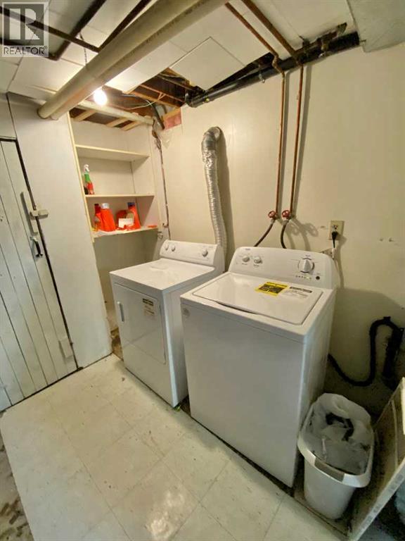 518 4 Avenue W, Brooks, Alberta  T1R 0B3 - Photo 28 - A2280042