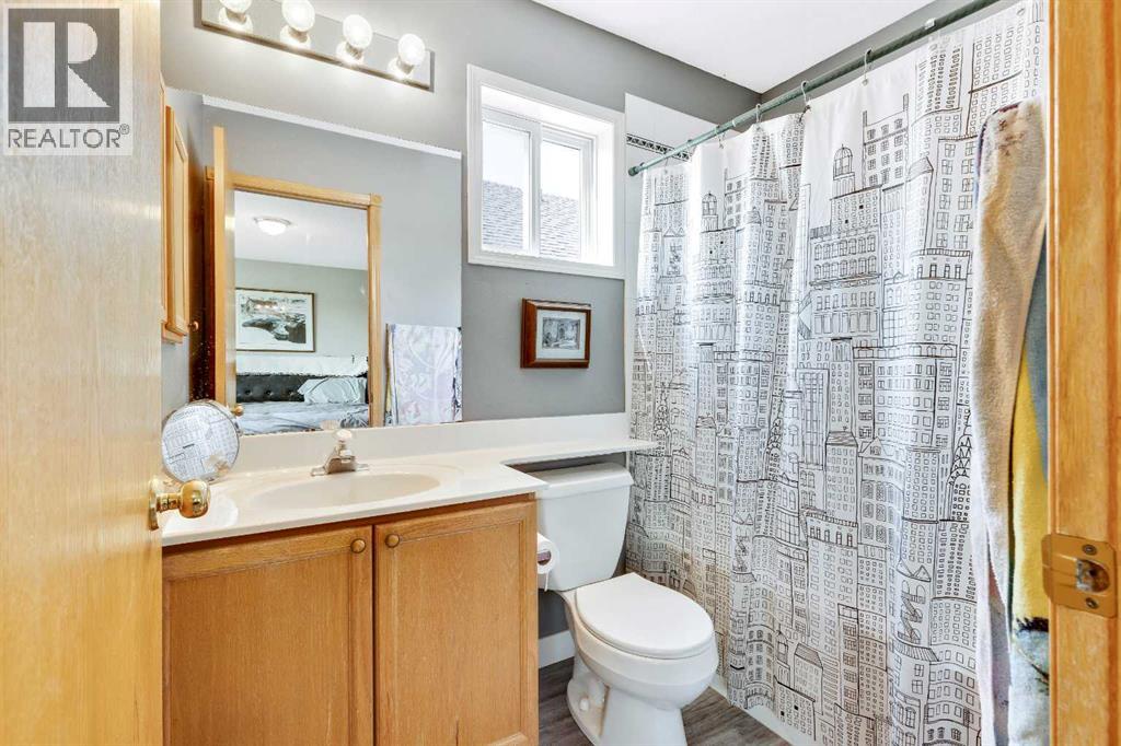 166 Harvest Rose Circle Ne, Calgary, Alberta  T3K 4M7 - Photo 19 - A2269222