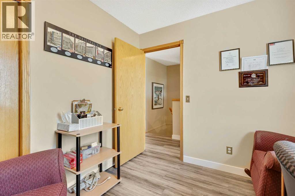 166 Harvest Rose Circle Ne, Calgary, Alberta  T3K 4M7 - Photo 22 - A2269222