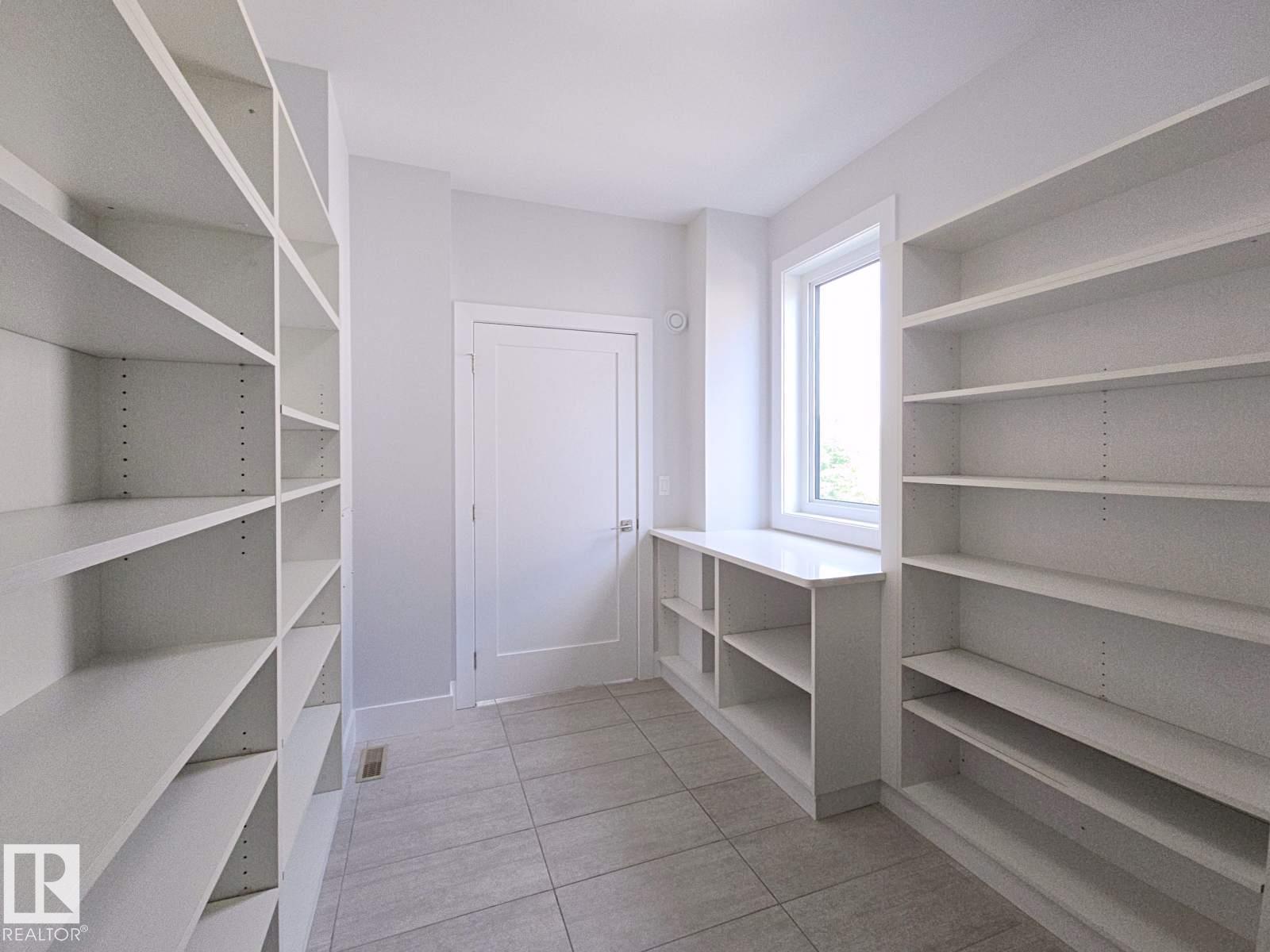 3310 Watson Ba Sw, Edmonton, Alberta  T6W 0P2 - Photo 15 - E4480520