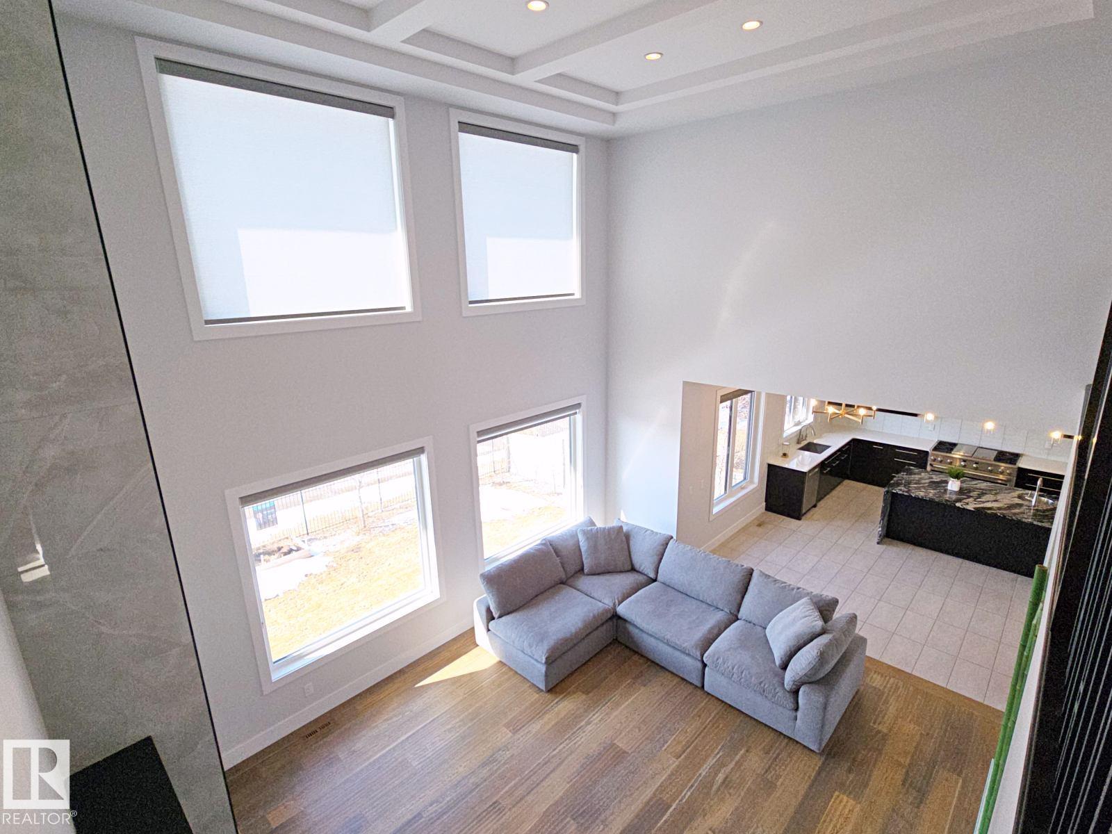 3310 Watson Ba Sw, Edmonton, Alberta  T6W 0P2 - Photo 18 - E4480520