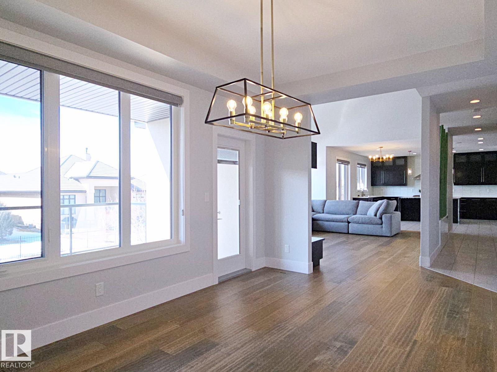 3310 Watson Ba Sw, Edmonton, Alberta  T6W 0P2 - Photo 9 - E4480520