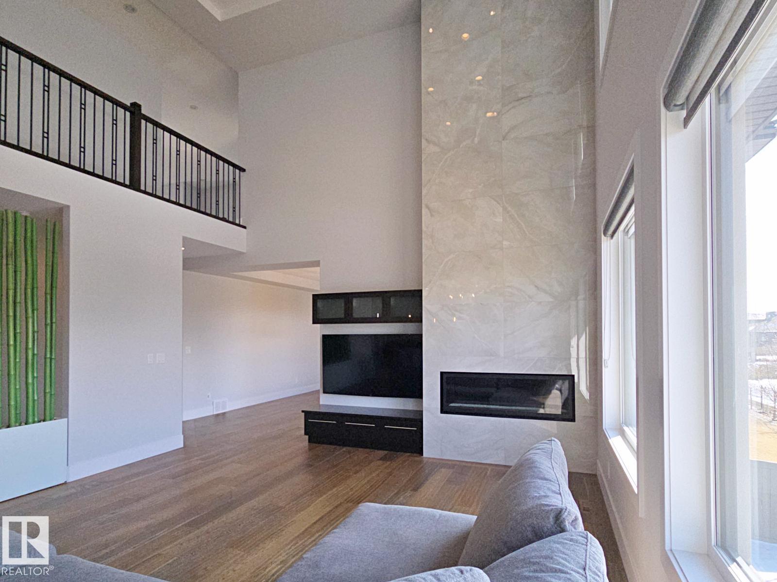 3310 Watson Ba Sw, Edmonton, Alberta  T6W 0P2 - Photo 7 - E4480520