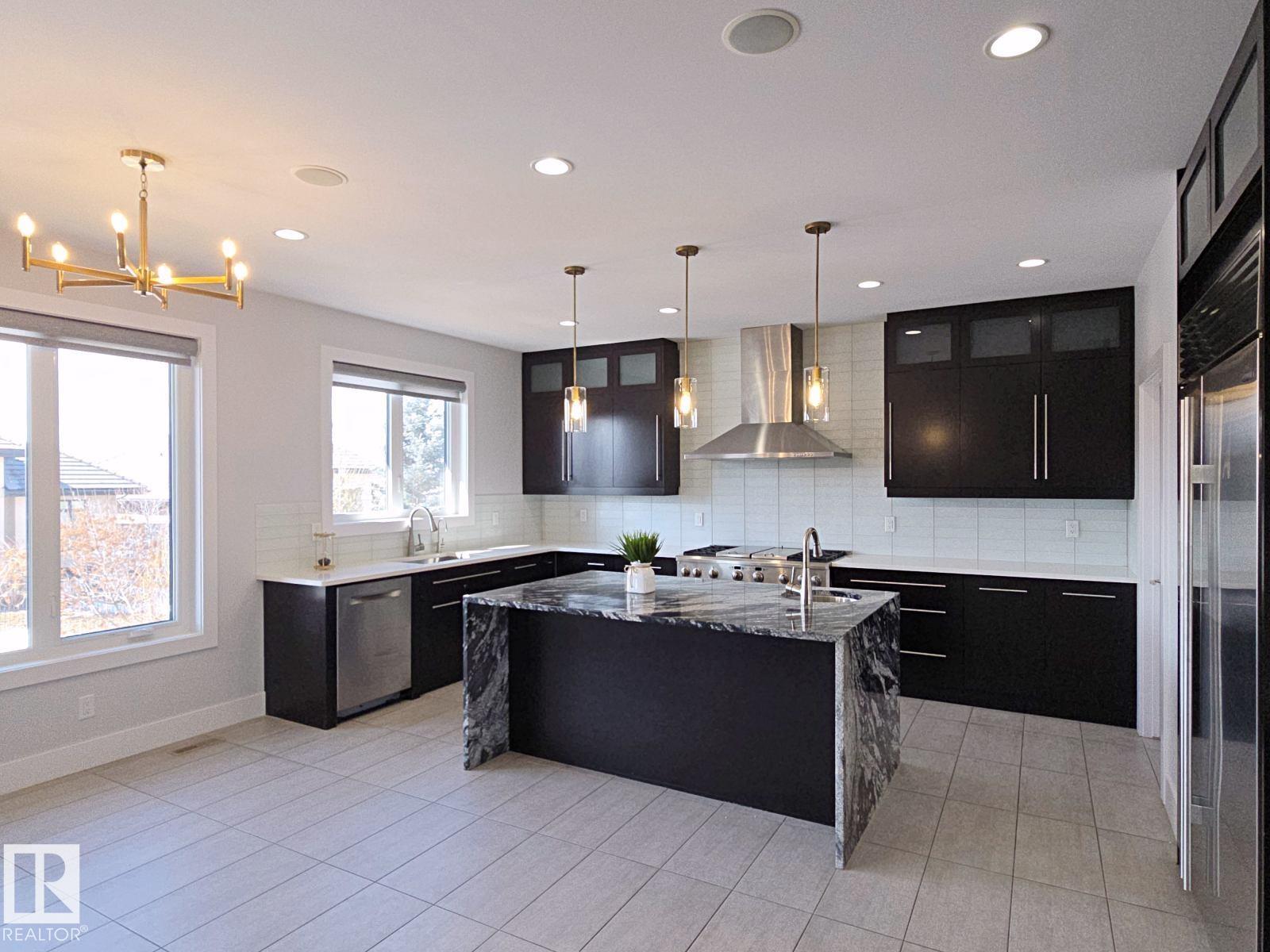 3310 Watson Ba Sw, Edmonton, Alberta  T6W 0P2 - Photo 12 - E4480520