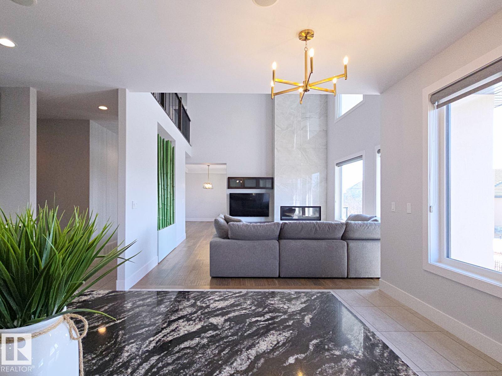 3310 Watson Ba Sw, Edmonton, Alberta  T6W 0P2 - Photo 14 - E4480520