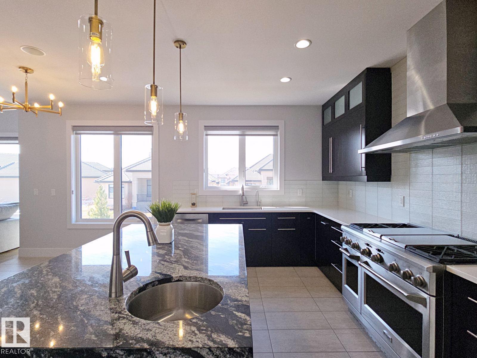 3310 Watson Ba Sw, Edmonton, Alberta  T6W 0P2 - Photo 13 - E4480520