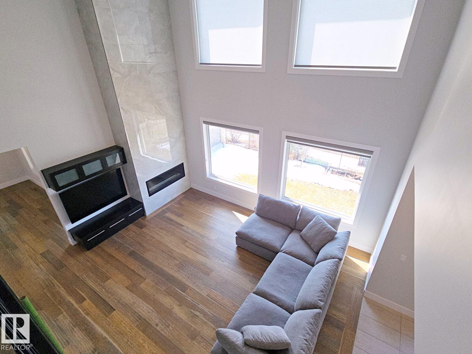 3310 Watson Ba Sw, Edmonton, Alberta  T6W 0P2 - Photo 19 - E4480520