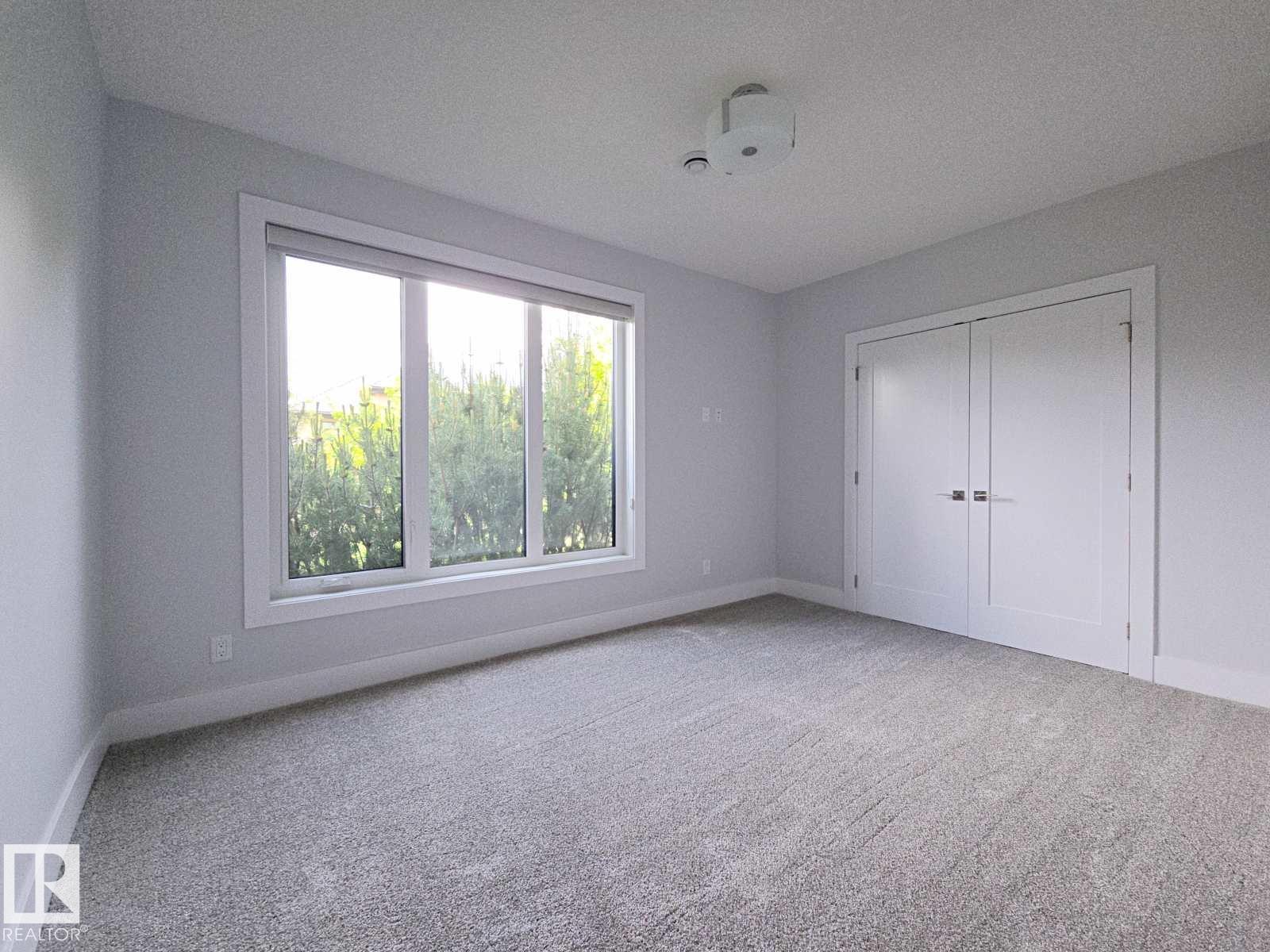 3310 Watson Ba Sw, Edmonton, Alberta  T6W 0P2 - Photo 37 - E4480520