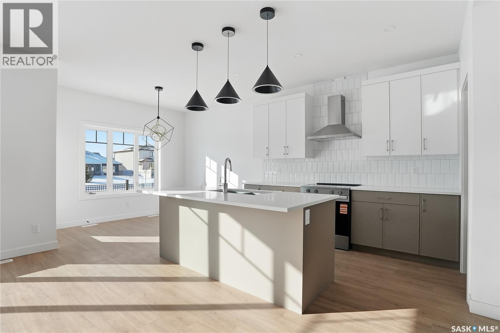 154 Haverstock Crescent, Saskatoon, Saskatchewan  S7W 1E3 - Photo 11 - SK032074