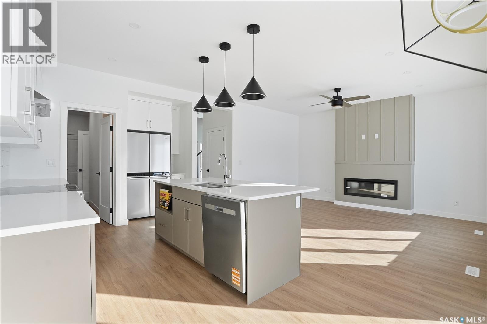 154 Haverstock Crescent, Saskatoon, Saskatchewan  S7W 1E3 - Photo 13 - SK032074