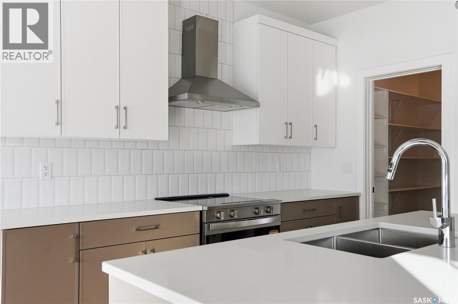 154 Haverstock Crescent, Saskatoon, Saskatchewan  S7W 1E3 - Photo 14 - SK032074