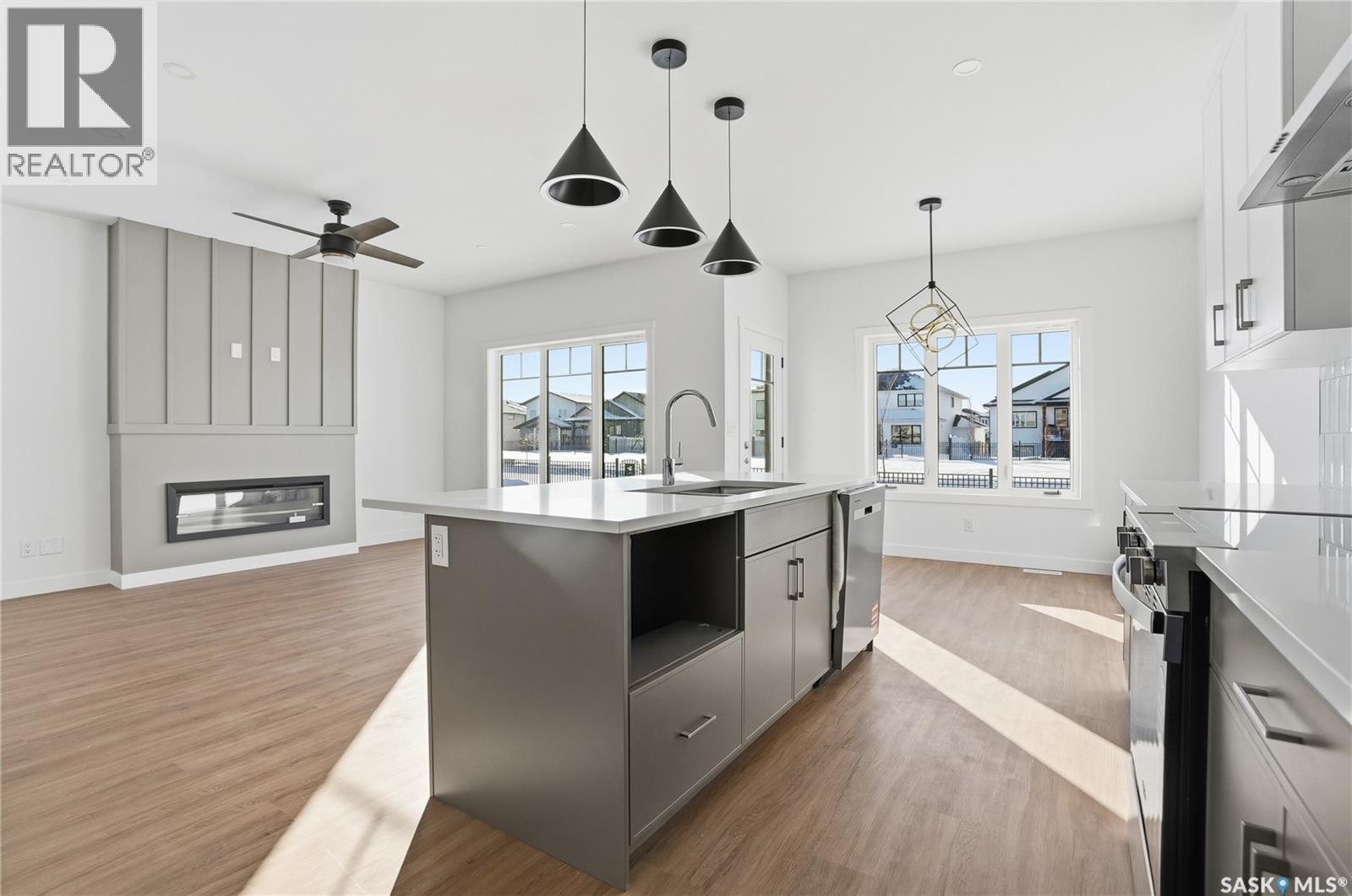 154 Haverstock Crescent, Saskatoon, Saskatchewan  S7W 1E3 - Photo 16 - SK032074