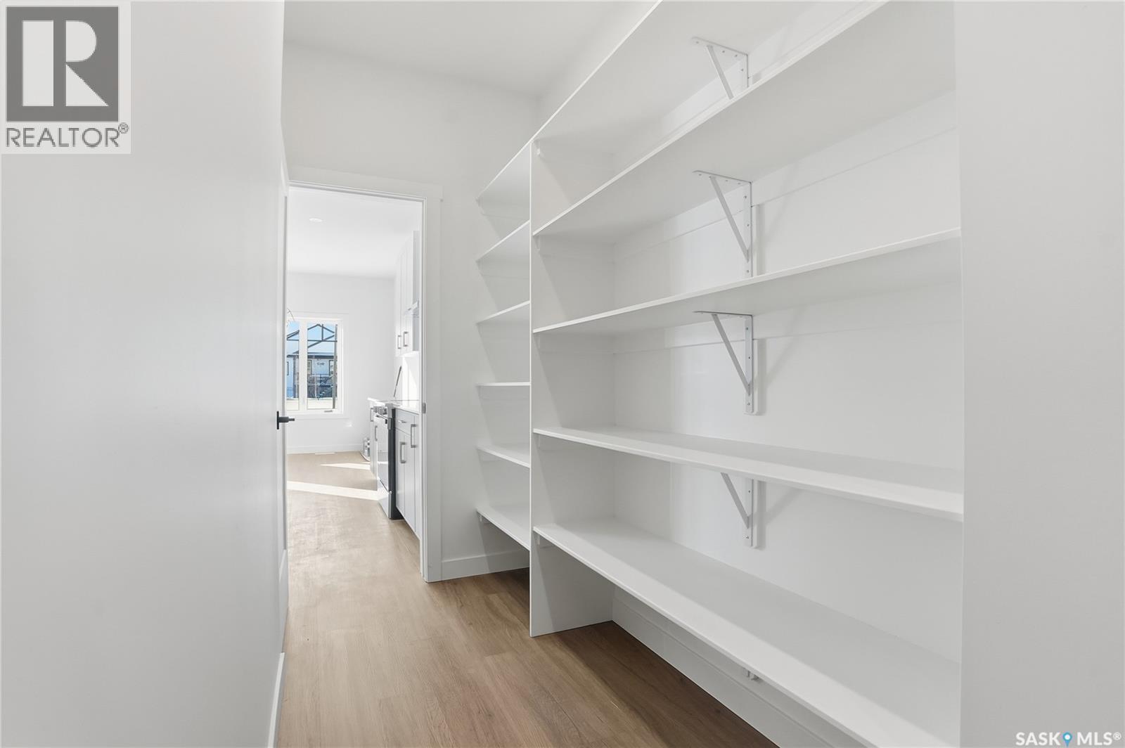 154 Haverstock Crescent, Saskatoon, Saskatchewan  S7W 1E3 - Photo 20 - SK032074