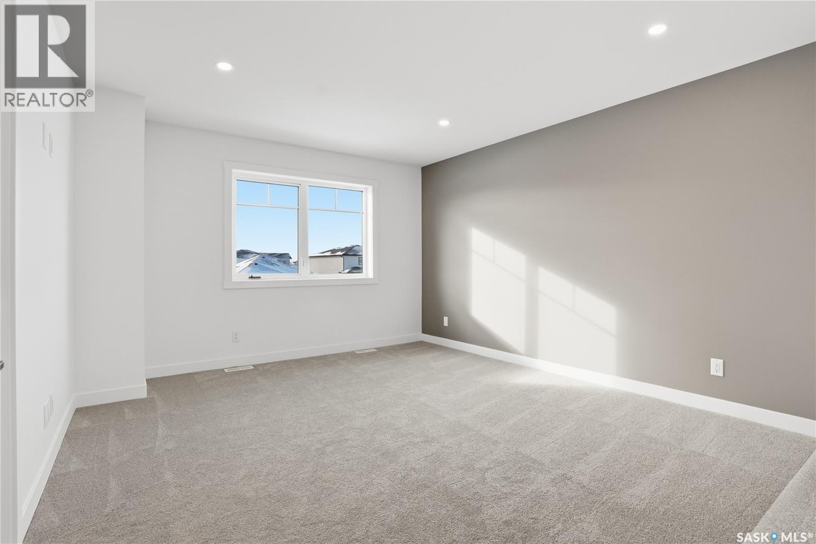 154 Haverstock Crescent, Saskatoon, Saskatchewan  S7W 1E3 - Photo 24 - SK032074