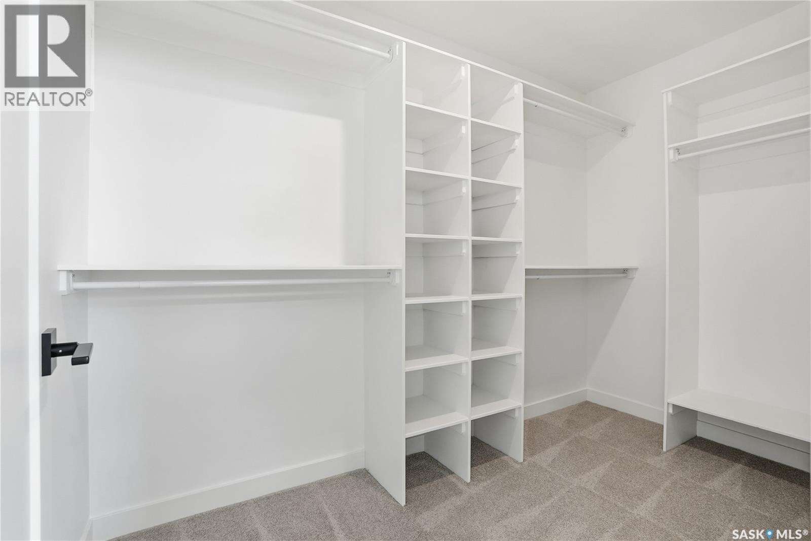 154 Haverstock Crescent, Saskatoon, Saskatchewan  S7W 1E3 - Photo 28 - SK032074