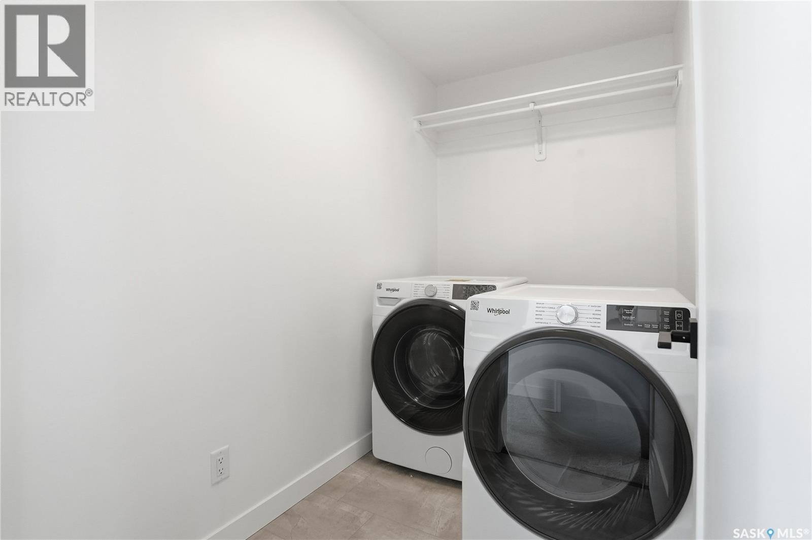 154 Haverstock Crescent, Saskatoon, Saskatchewan  S7W 1E3 - Photo 29 - SK032074