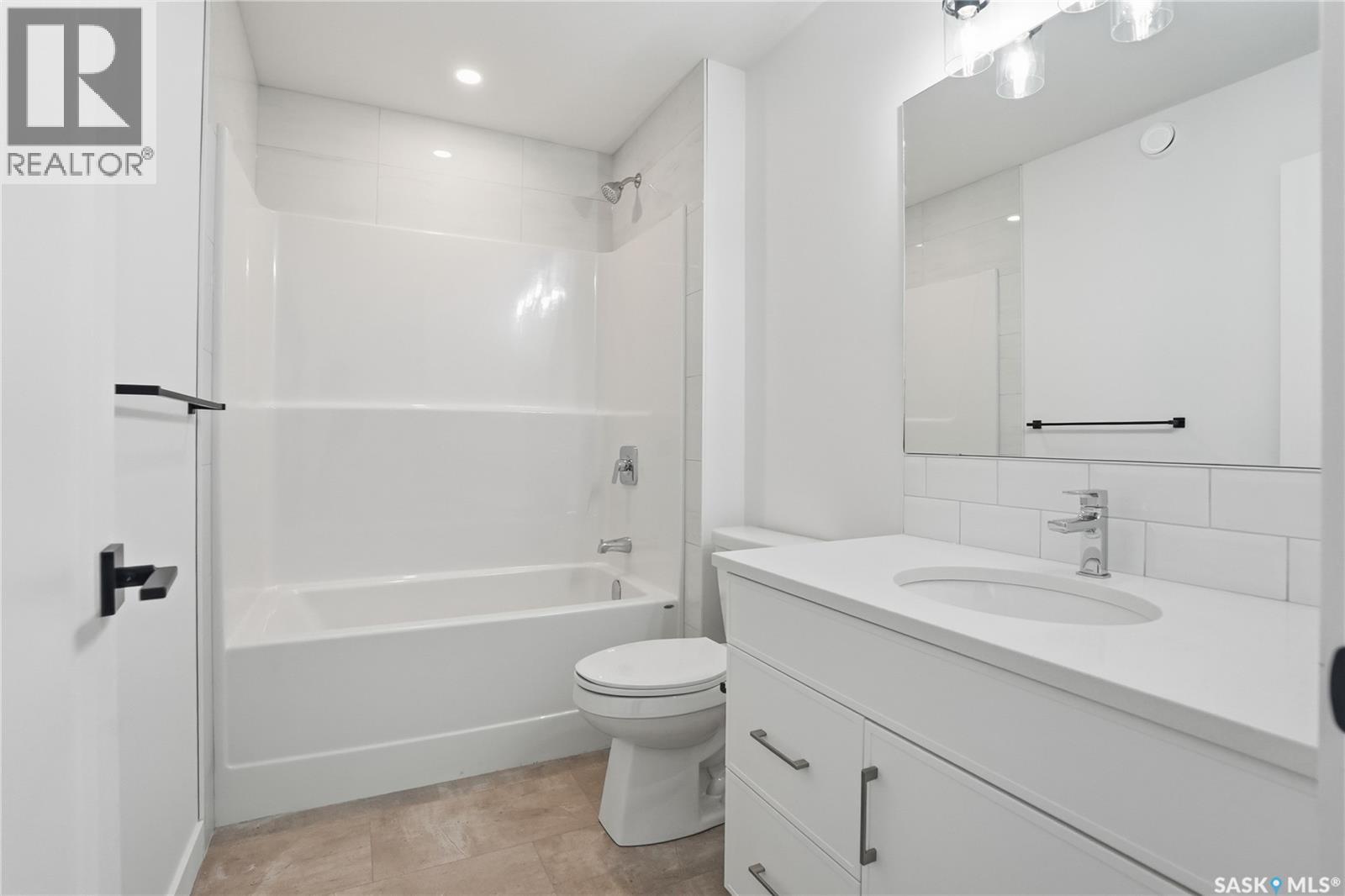 154 Haverstock Crescent, Saskatoon, Saskatchewan  S7W 1E3 - Photo 30 - SK032074