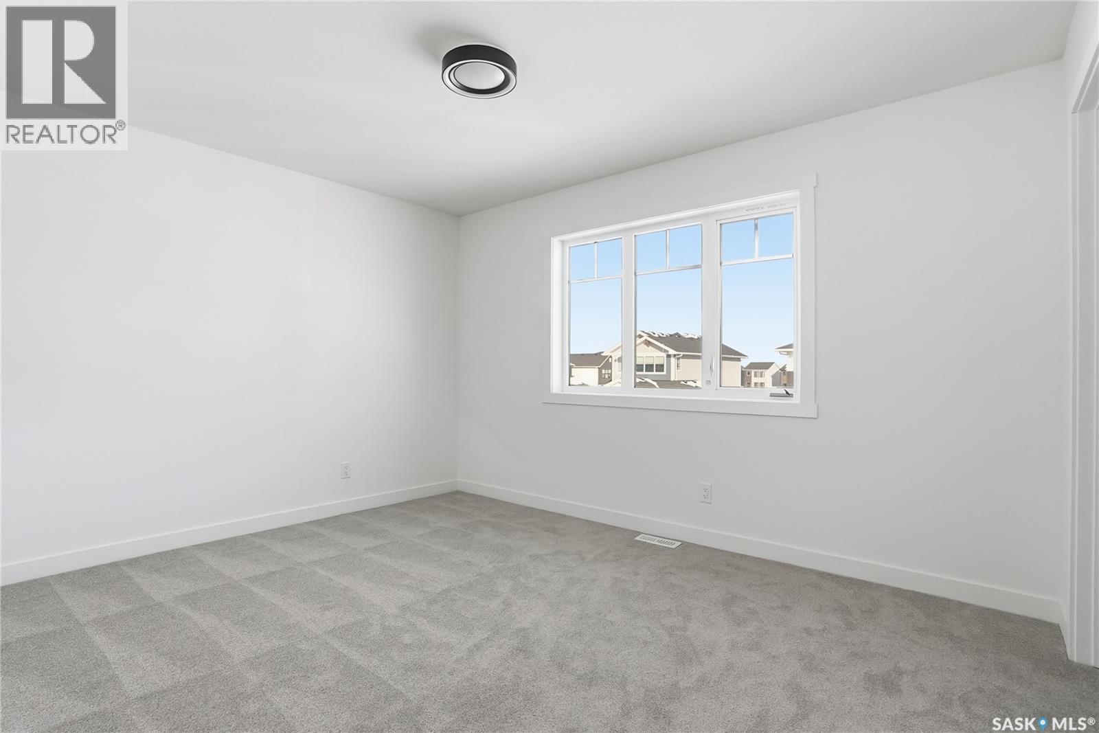 154 Haverstock Crescent, Saskatoon, Saskatchewan  S7W 1E3 - Photo 31 - SK032074