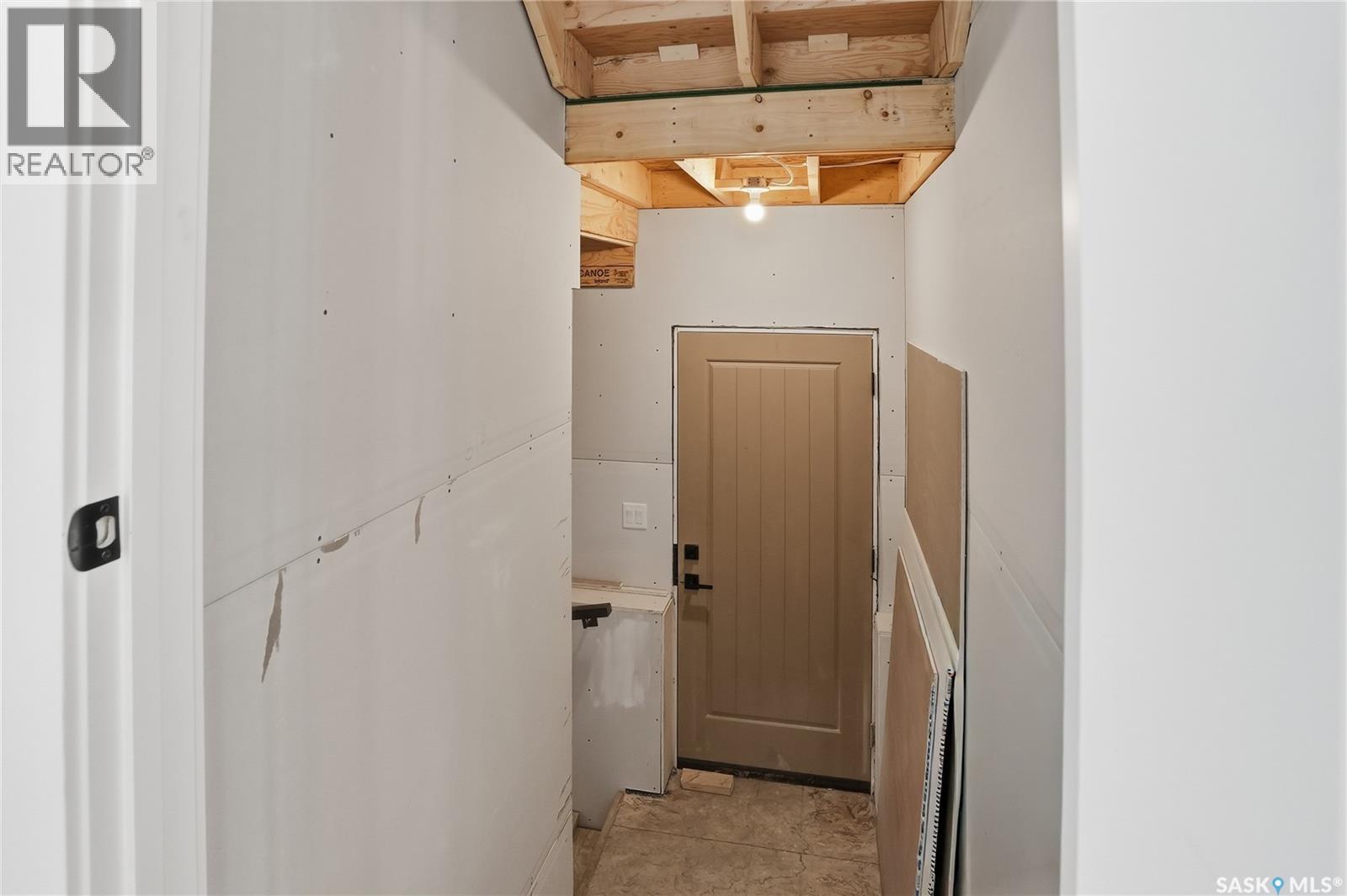 154 Haverstock Crescent, Saskatoon, Saskatchewan  S7W 1E3 - Photo 35 - SK032074