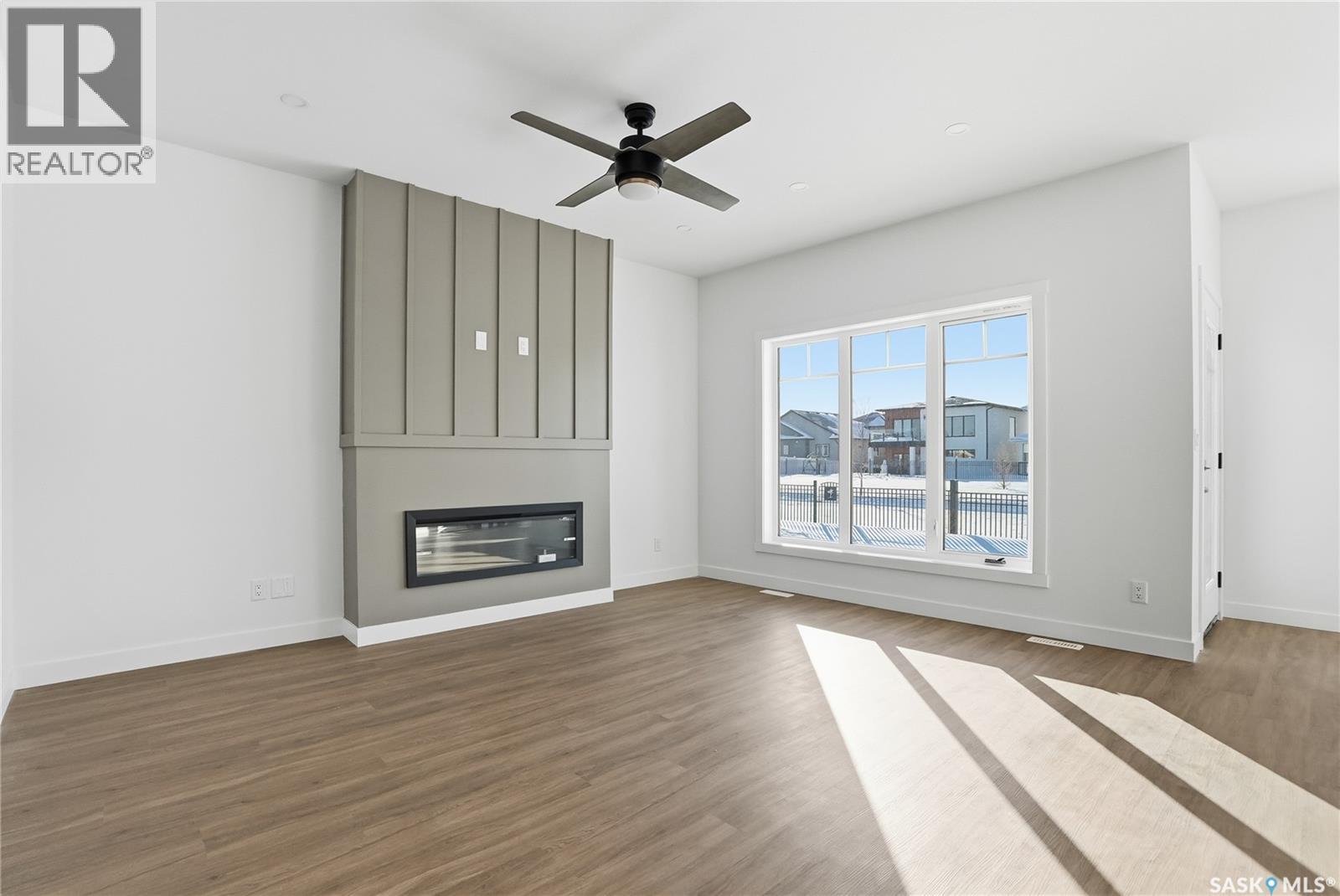 154 Haverstock Crescent, Saskatoon, Saskatchewan  S7W 1E3 - Photo 7 - SK032074