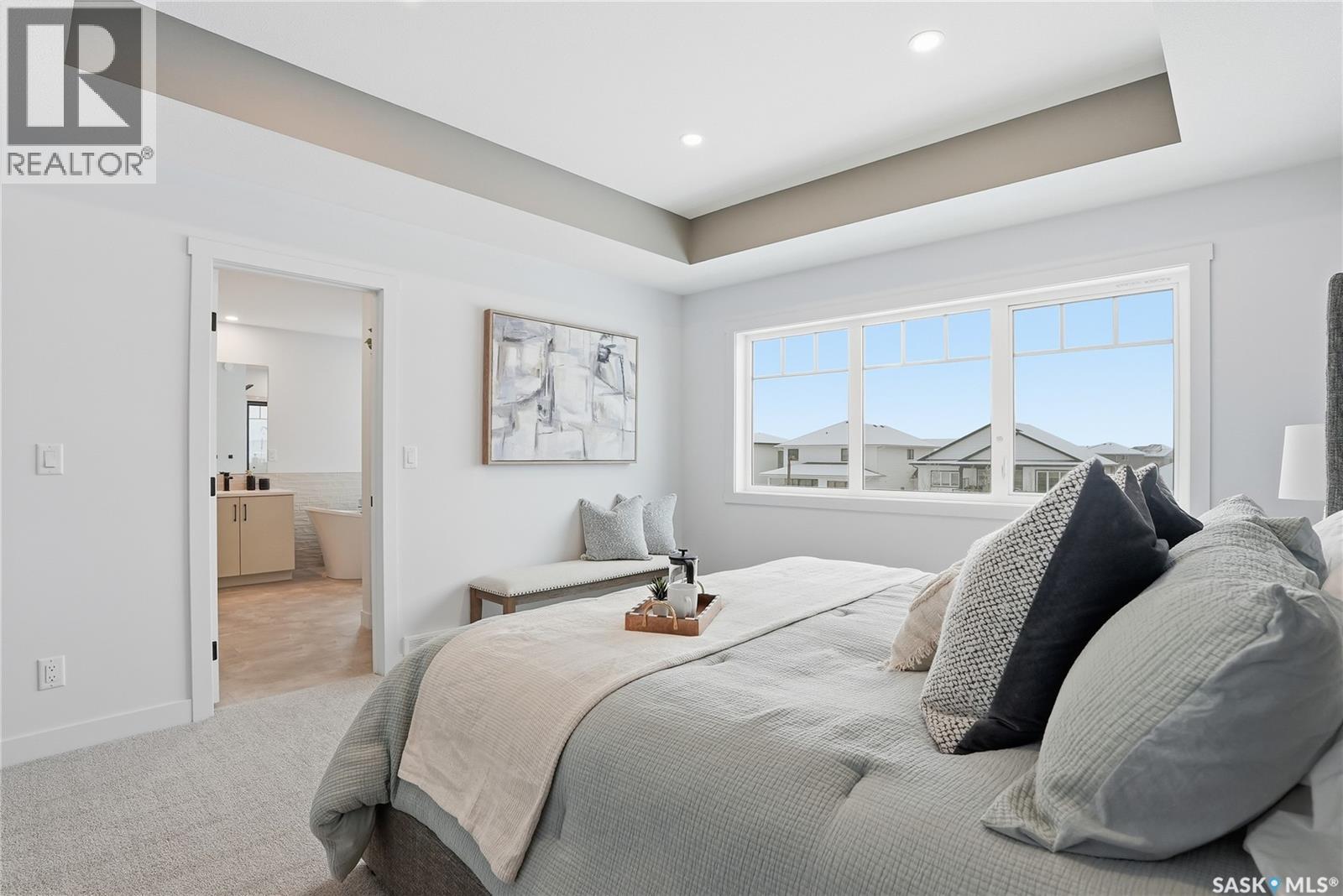 150 Haverstock Crescent, Saskatoon, Saskatchewan  S7W 1E2 - Photo 24 - SK032068