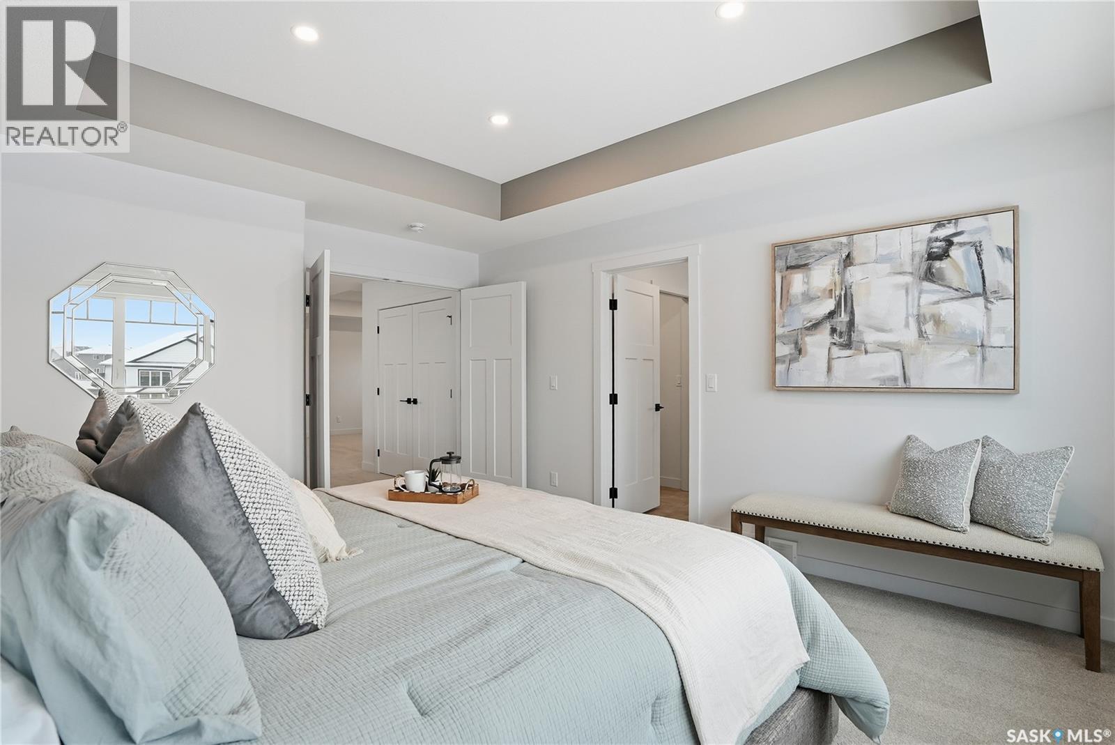 150 Haverstock Crescent, Saskatoon, Saskatchewan  S7W 1E2 - Photo 25 - SK032068