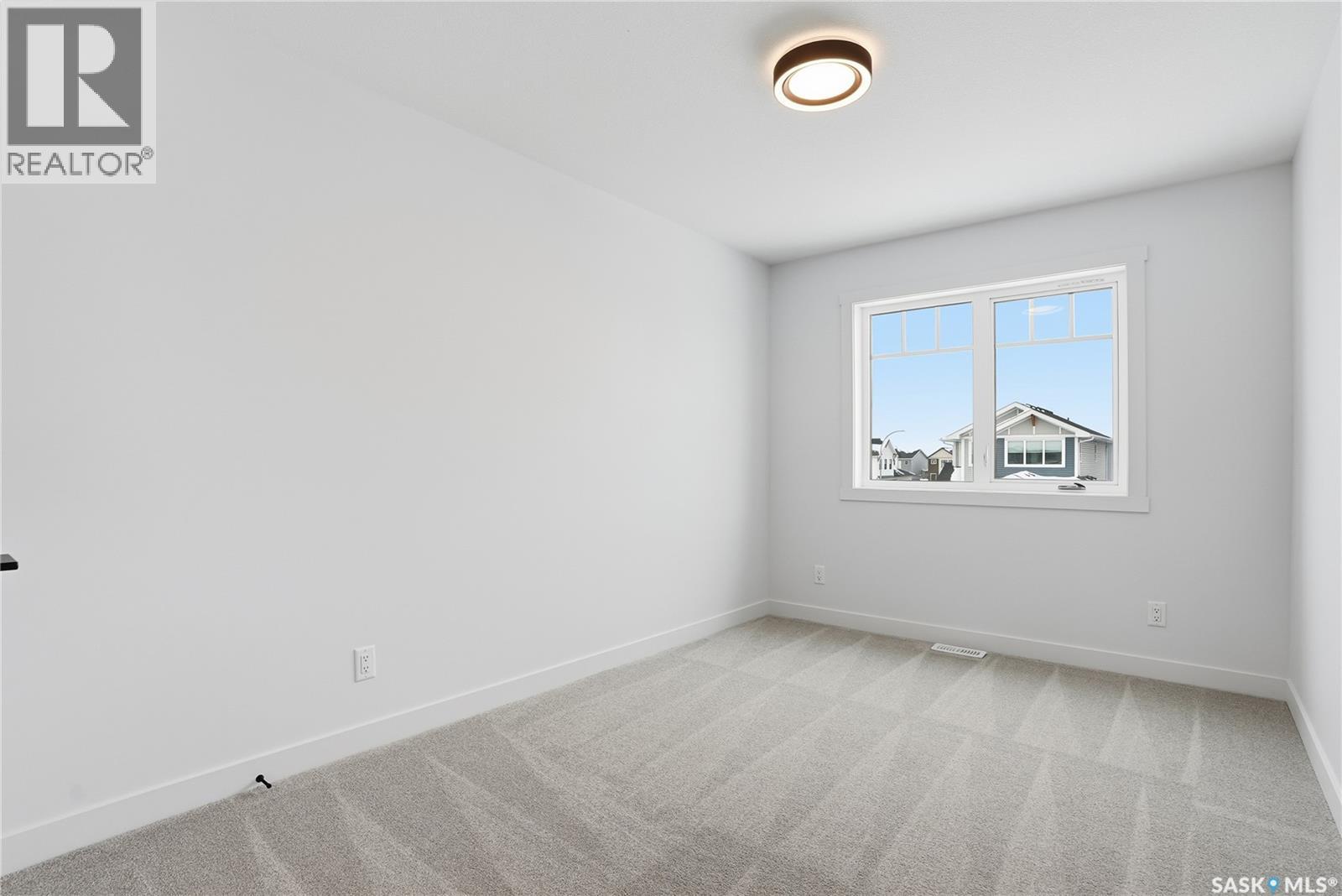 150 Haverstock Crescent, Saskatoon, Saskatchewan  S7W 1E2 - Photo 37 - SK032068